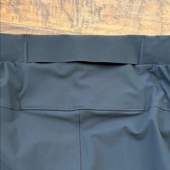 Lululemon Jogger - Picture 5 of 6